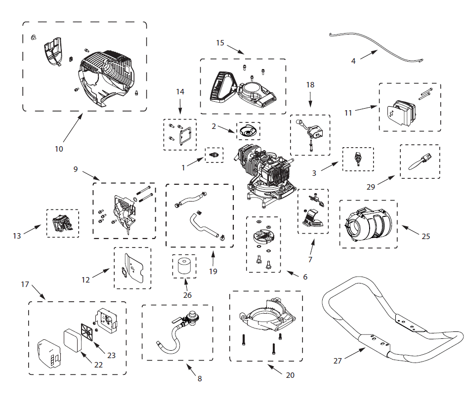 Diagram Image